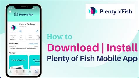 pofxx.com|Plenty of Fish Dating App .